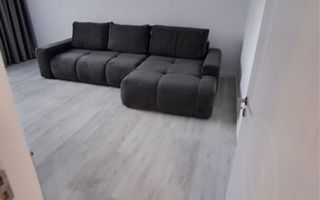 Închiriez apartament 2 camere, Unirii, renovat, mobilat modern - Poză 2