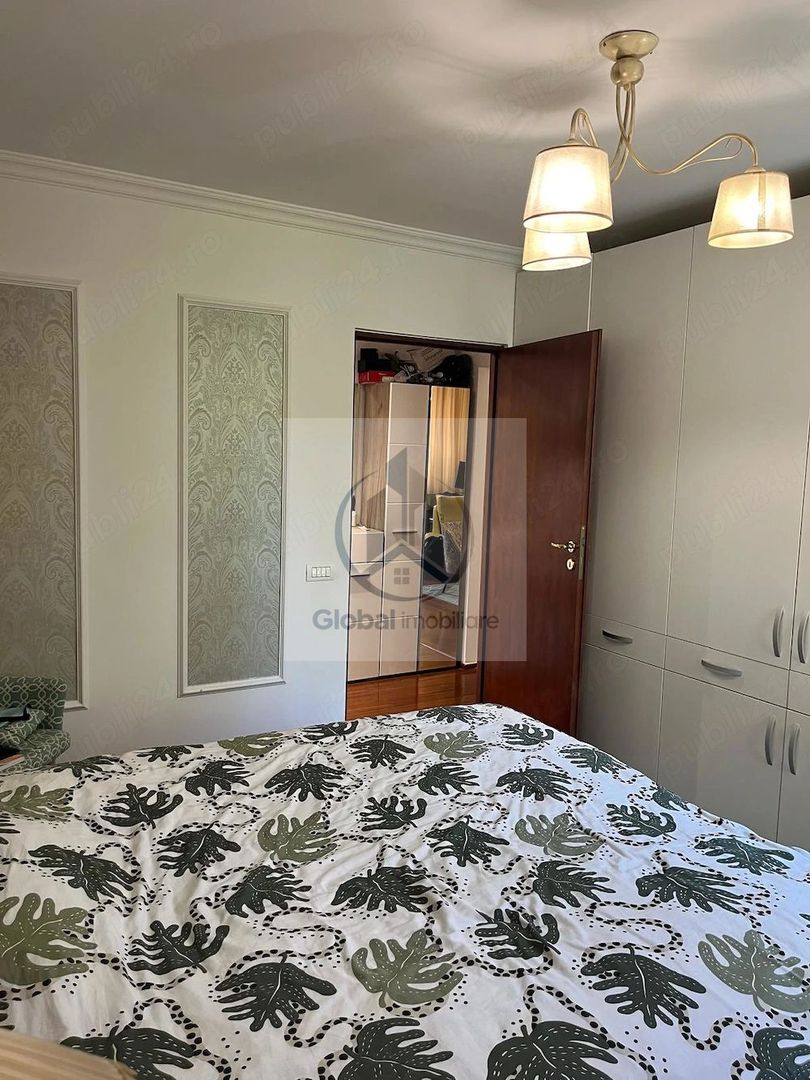 Proprietar - Apartament 2 camere premium | Arcul de Triumf - Poză 4