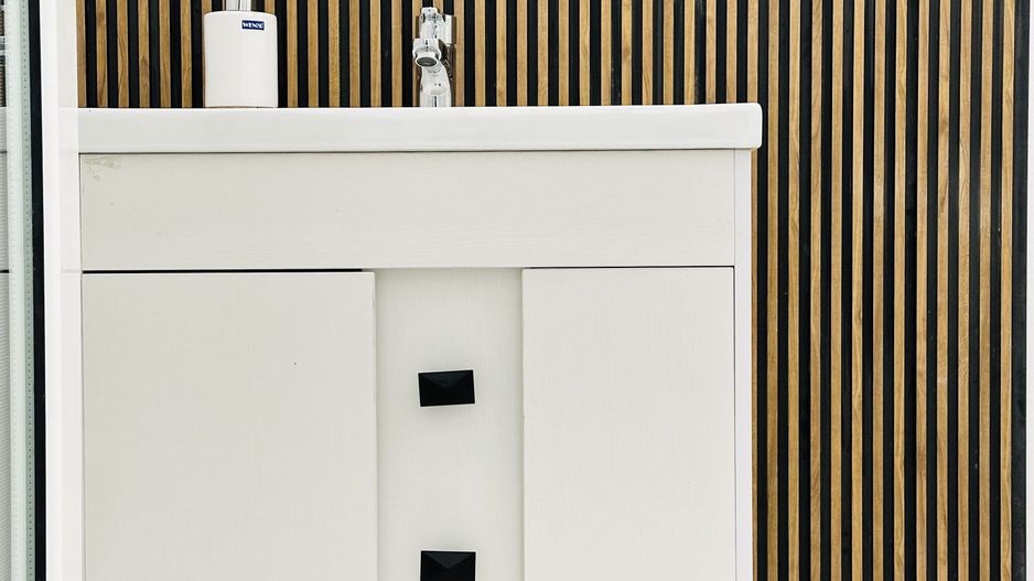 Oferta Inchiriata -Cladire Birouri Clasa A - Renovata integral | 276 mp | Com 0% - Poză 29