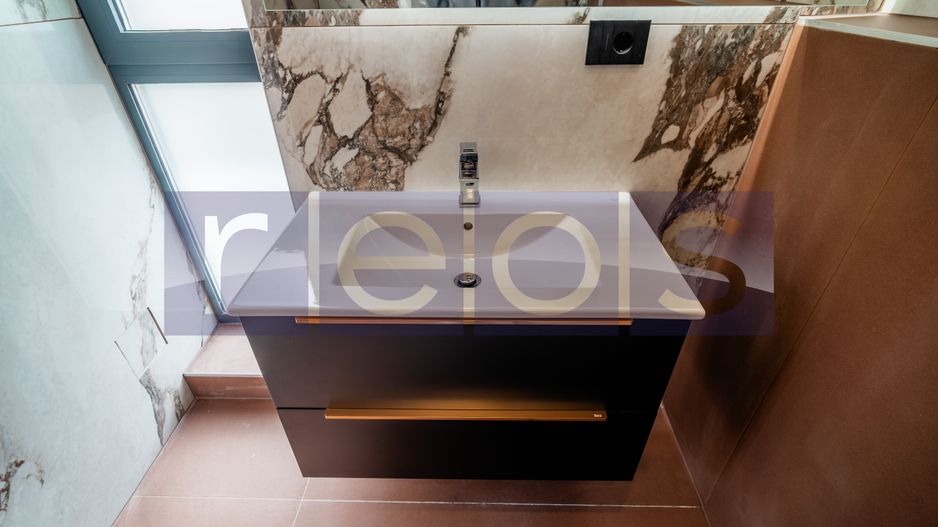 UPnorth™ | VILA 5 CAMERE | LUX CONFORT SI EFICIENTA ENERGETICA | CORBEANCA - Poză 87