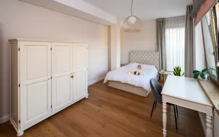 Vilă premium de vânzare in Borhanci. Exclusivitate. Comision 0% - Poză 41