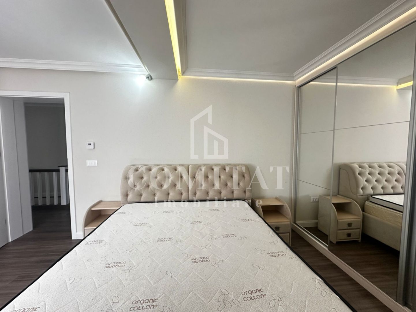 Oportunitate! Duplex la cheie | Zona Vivo - Poză 12