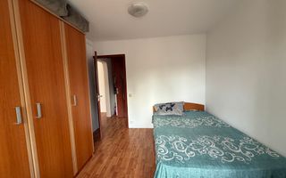 2 camere luminoase - Poză 6