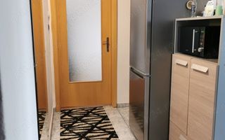 3 cam Girocului etaj 3 centrala proprie - Poză 8