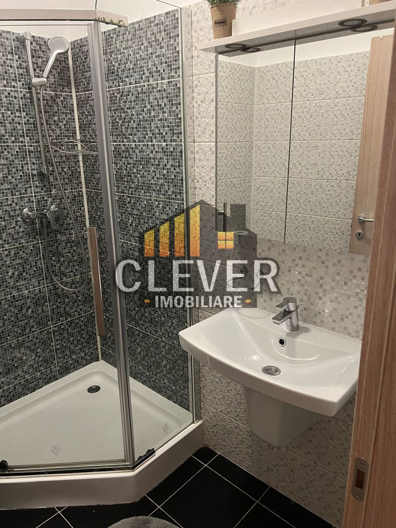 Apartament 3 camere Theodor Pallady Parcare Inclusa - Poză 11