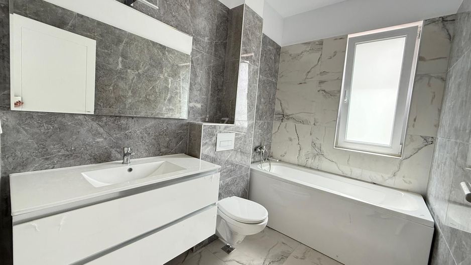 Bloc nou ESO. 1,2,3 Camere . Finisaje la alegere. - Poză 3