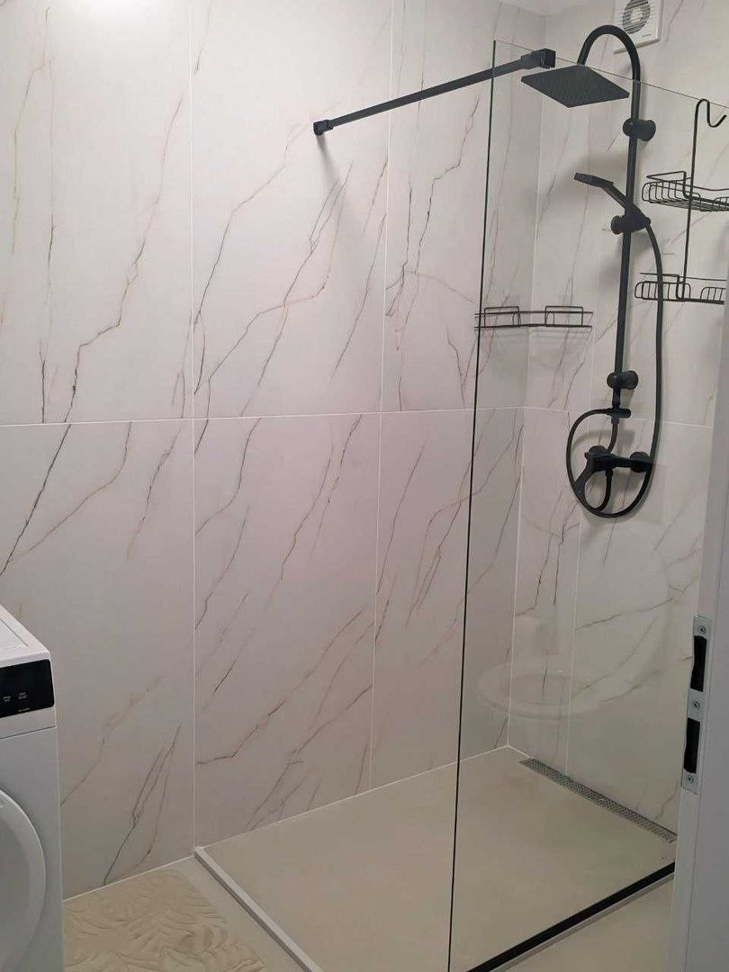 🏡 Apartament modern 2 camere | Bloc nou 2024 | Finisaje premium ✨ - Poză 8