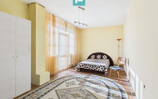 Casă individuală în Grădiște - Poză 26