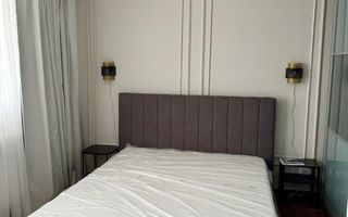 Apartament 2 camere complet renovat – Metrou Tineretului, 670 € - Poză 6