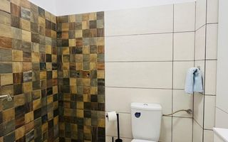 Apartament modern 3 camere - Poză 17