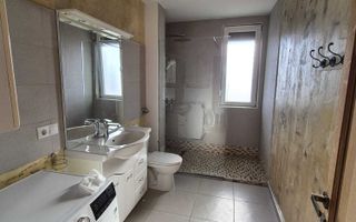 Apartament 2 Camere |  Decomandat | 53MPU | Lac Binder - Poză 5