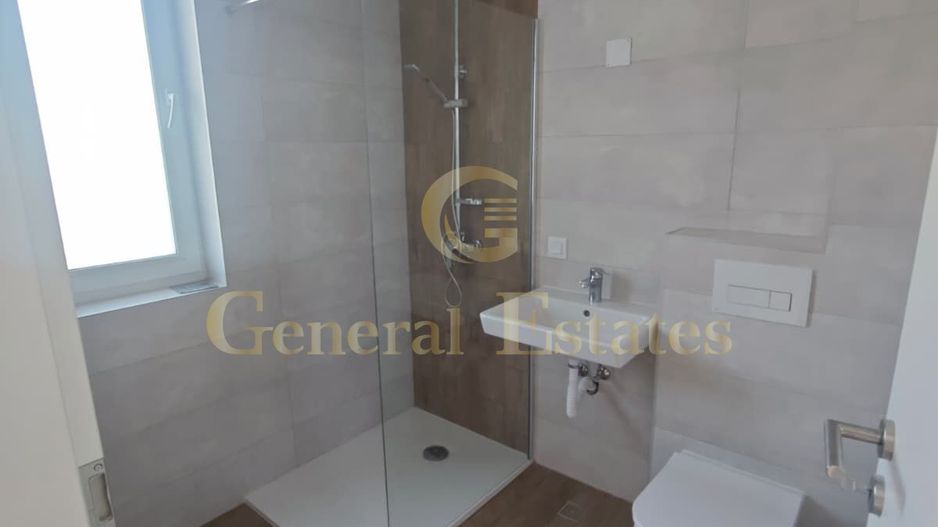 Casă tip duplex | 4 camere | Stupini | Brasov - Poză 6