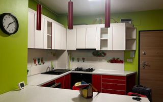 OFERTĂ Apartament modern I 2 terase, boxa, parcare I zona Torontalului - Poză 7