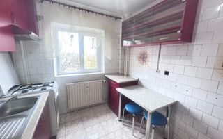 Apartament 3 camere Lacul Tei, Barbu Vacarescu, Parcul Circului - Poză 5