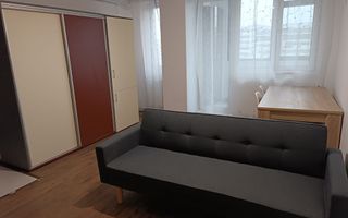 De inchiriat Apartament 2 camere Militari Residence - Poză 1
