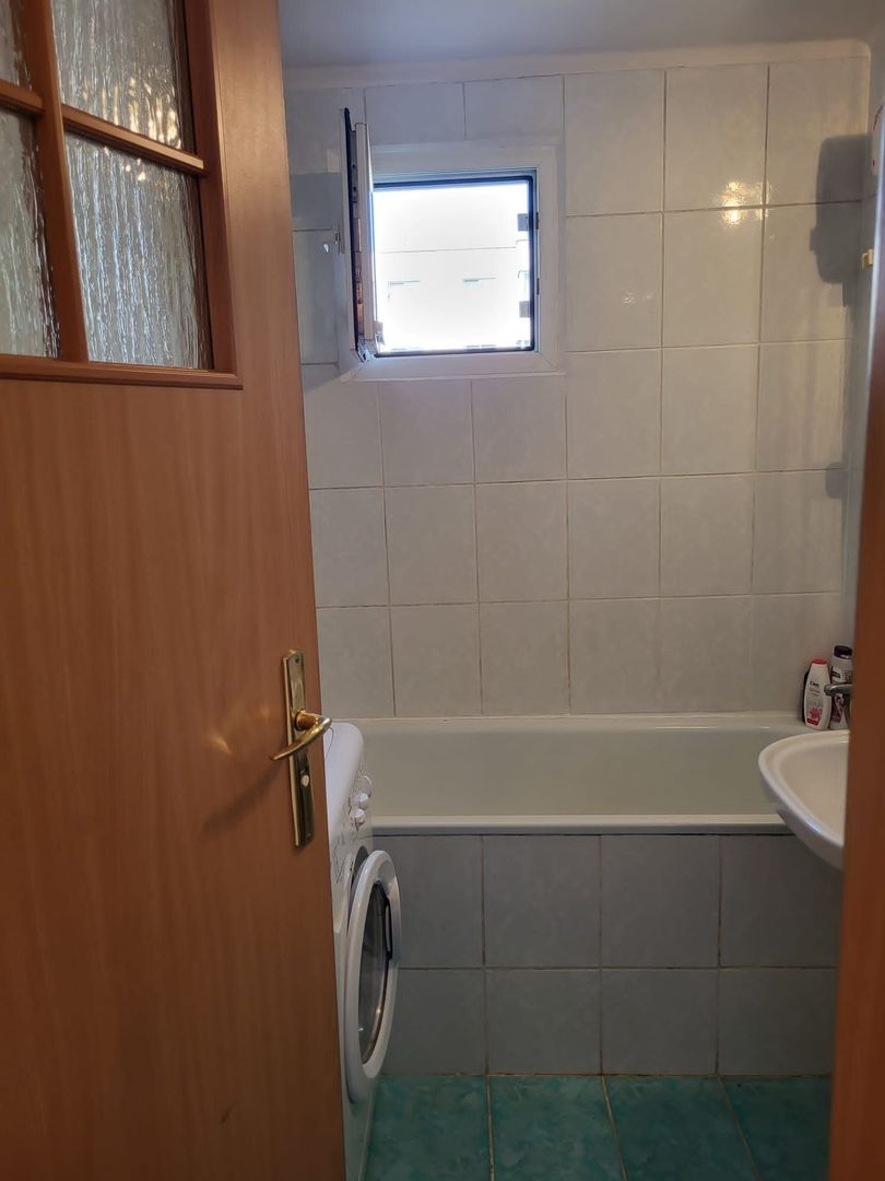 AP. 4 CAMERE APARATORII PATRIEI, PET-FRIENDLY, PARCARE, METROU 4 MIN - Poză 6