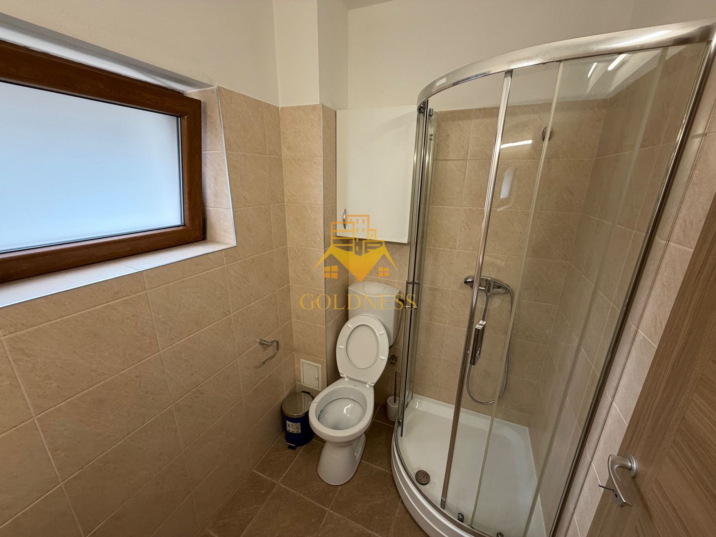 Duplex, Andrei Muresanul, 5 camere,Curte, Parcare,Grand Hill, Lidl,ELF - Poză 23