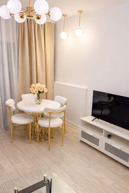 Chirie I Apartament 2 camere I Pipera I Iancu Nicolae I Pet Friendly - Poză 2