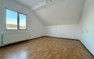 COMISION 0% | CASĂ 8 CAMERE | 4 BĂI | TURNIȘOR - Poză 4