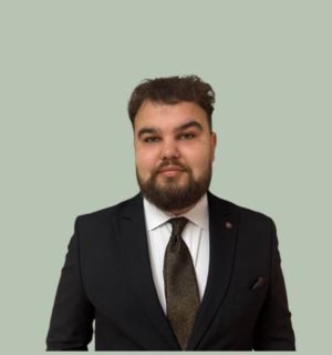 Marius Vlasin - Stil Imobil