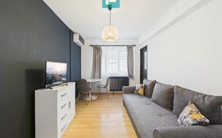 Garsonieră în Micălaca – Zona Orizont - Poză 2