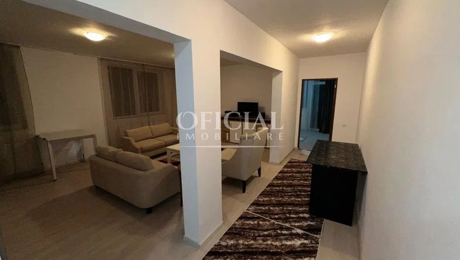 Apartament 2 camere | Pet Friendly | Parcare | Zona Eroilor | Floresti - Poză 4