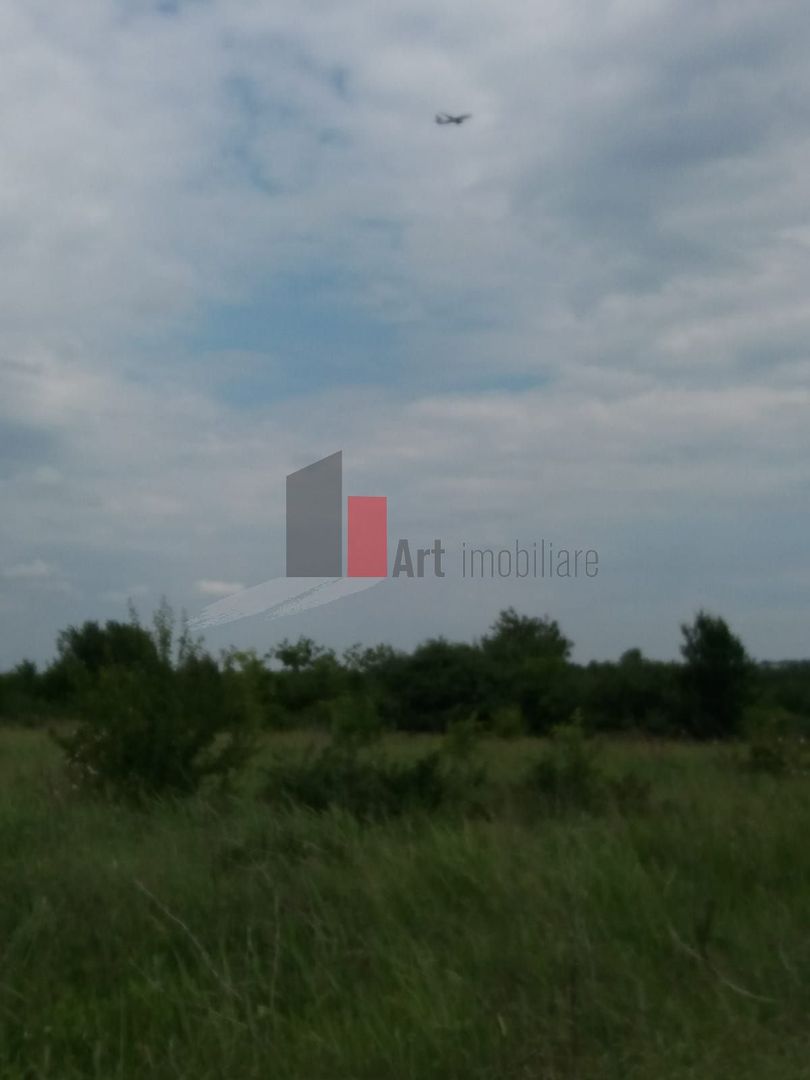 Teren cu iesire la lac - Poză 20