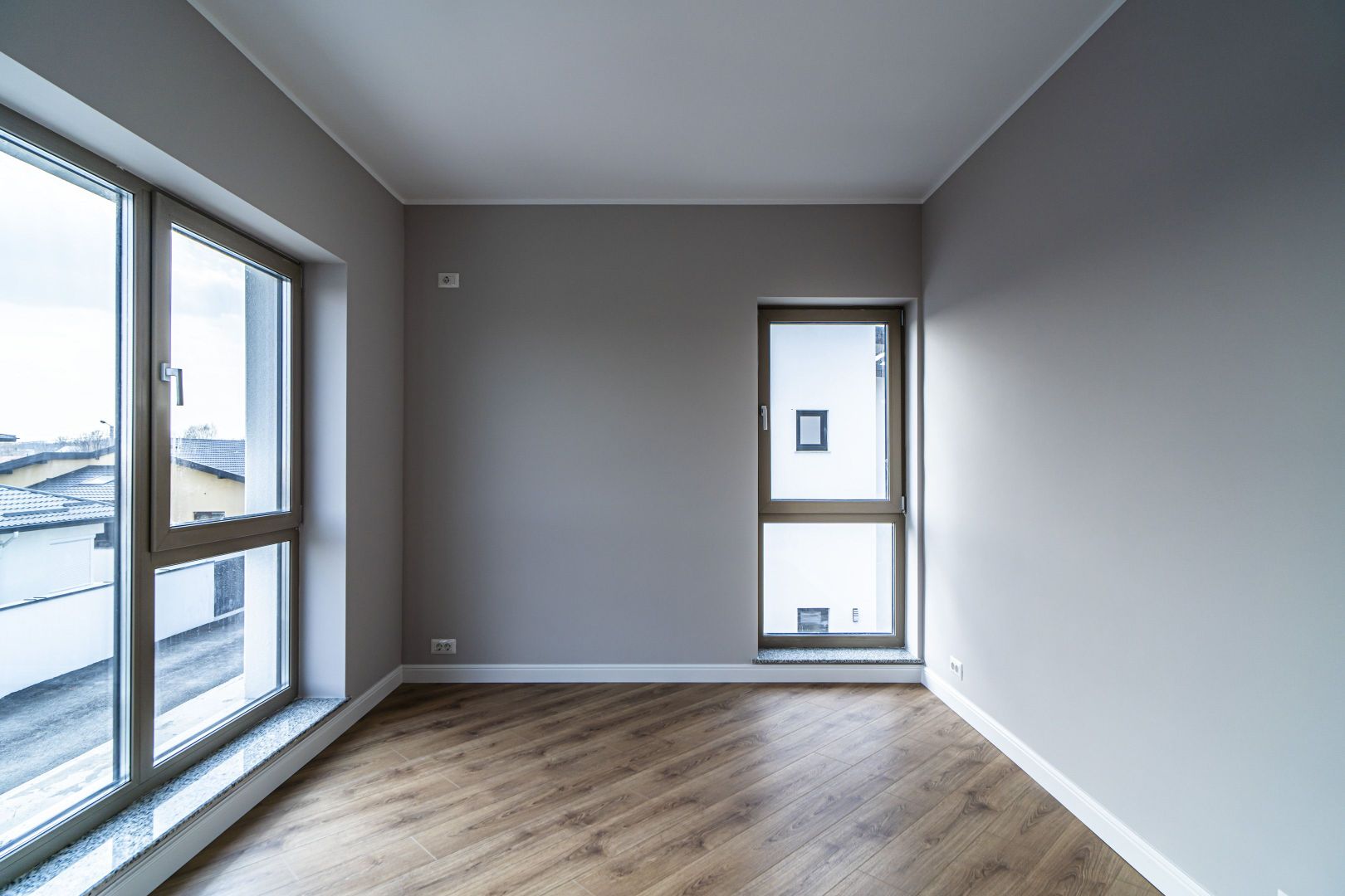 | COMISION 0% | VILA INDIVIDUALA |5 CAMERE| FINISATA COMPLET | TOATE UTILITATILE - Poză 15