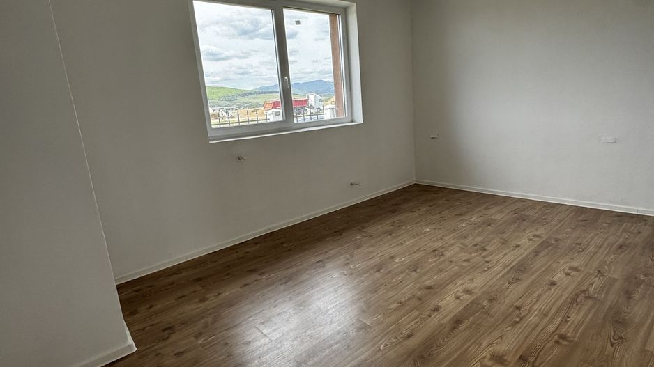 Casa de vânzare în Alba Iulia, zona Micești - Poză 6