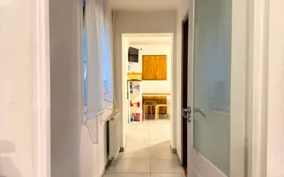 Casa individuala 6 camere I P+M I 190 mp utili | Creditabil - Poză 29