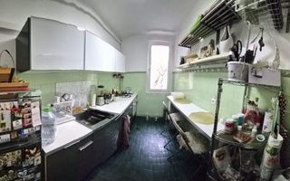 VANZARE 3 CAMERE |  MOBILAT UTILAT | DRISTOR | PARK LAKE - Poză 2