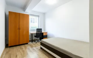 Zorilor 3 camere mobilat modern - Poză 13