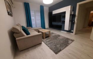Apartament 2 camere Exigent One Grozăvești, Centrală, 10 min Metrou