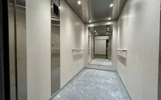 Vânzare, apartament, 2 camere + living, str. Ion Nistor, Centru - Poză 12