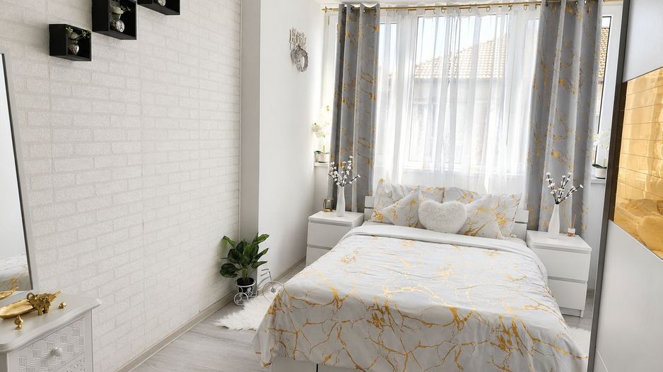 COMISION 0%, Apartament 3 Camere, RENOVAT, 60 mp, Spitalul Județean - Poză 4