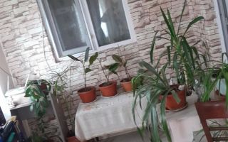 Casă de vânzare în Tudor Vladimirescu, județul Galați – 38.000 EUR - Poză 1