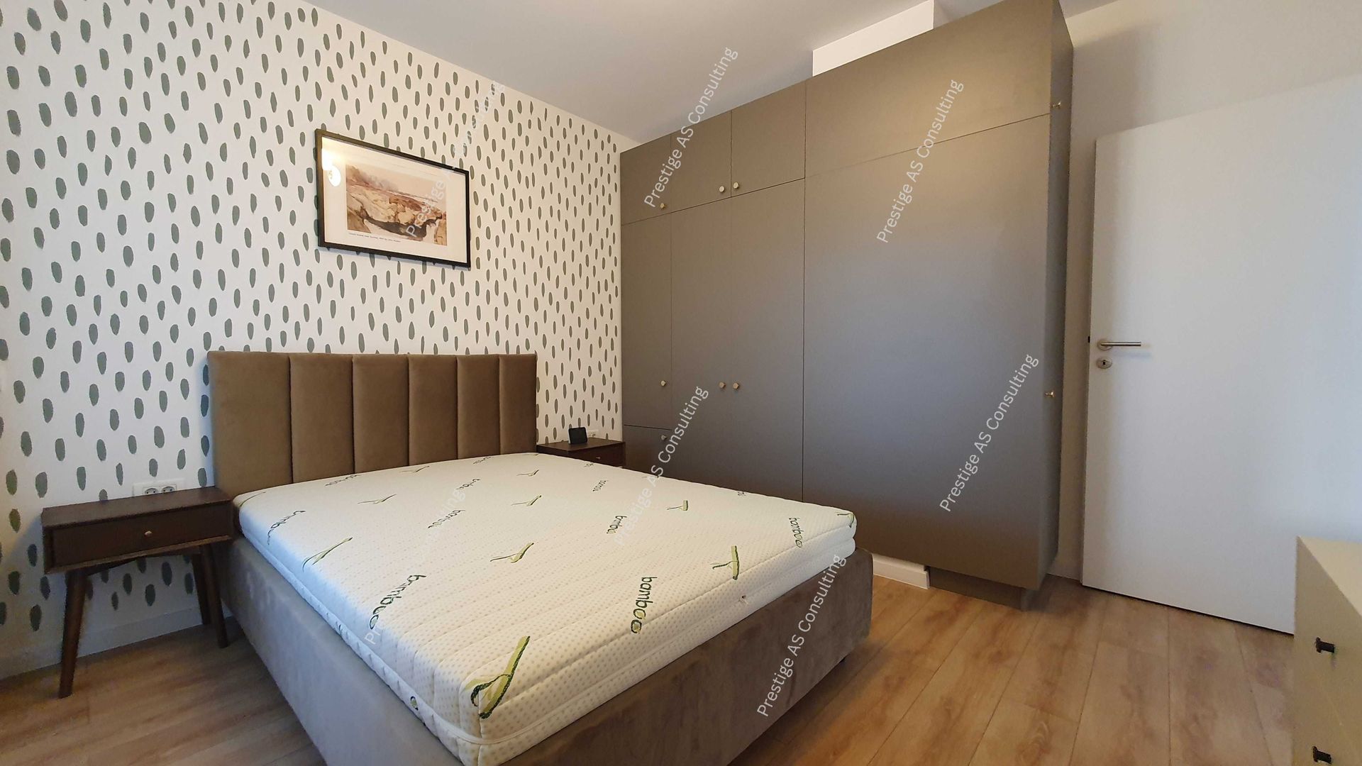 Apartament 2 camere | Prima Inchiriere | Etaj XCity Towers - Poză 7