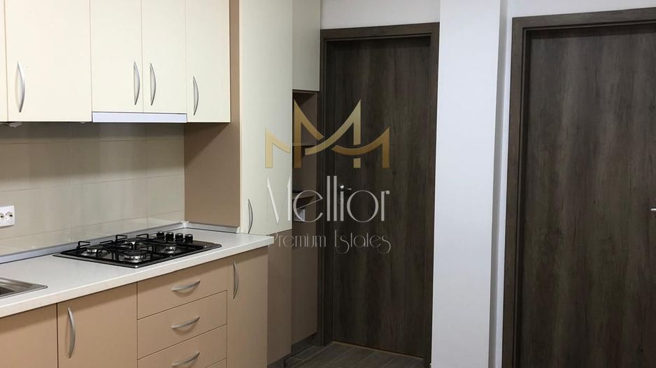 Apartament 3 camere Buna Ziua - Poză 6