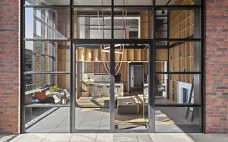 Duplex Barbu Vacarescu Floreasca | 4 camere | Terasa | COMISION 0% - Poză 32