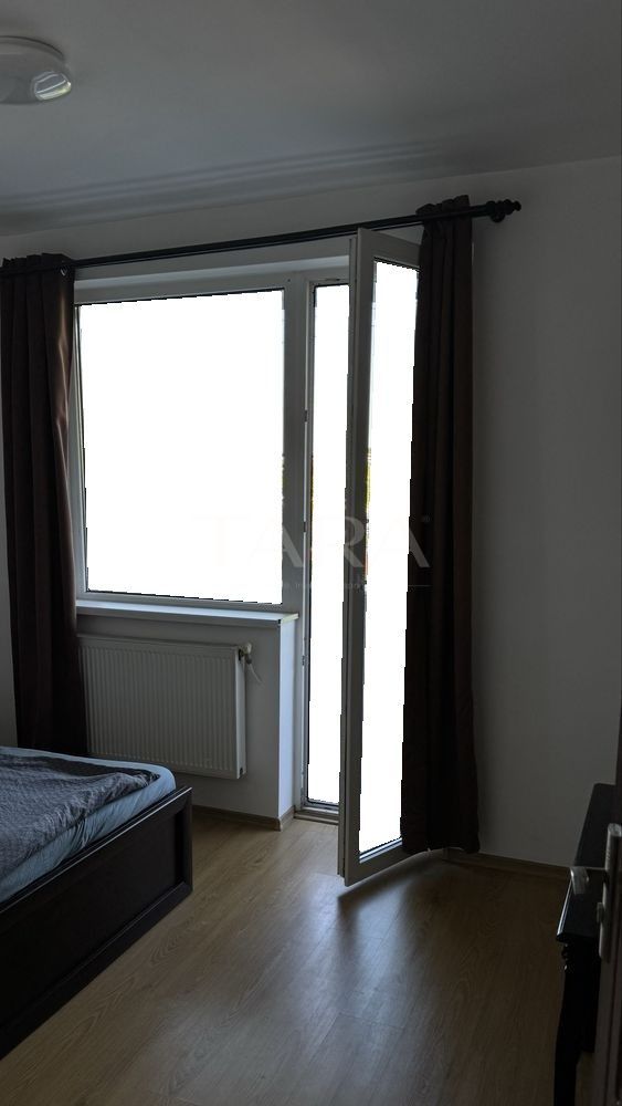 Apartament 3 camere- Vivo - Poză 4