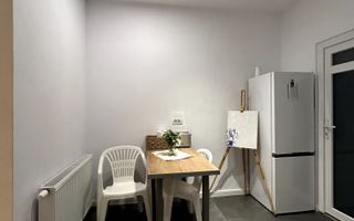 Apartament 1 camera la casa - Poză 4