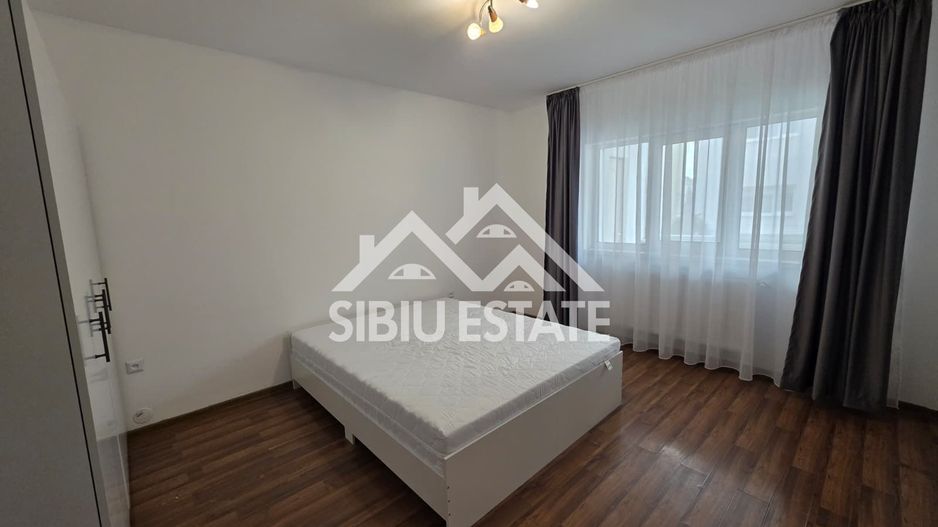 Apartament 3 camere de inchiriat, Selimbar - Poză 11