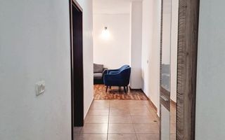 Apartament 3 camere de închiriat – Unirii | 86 mp - Poză 7