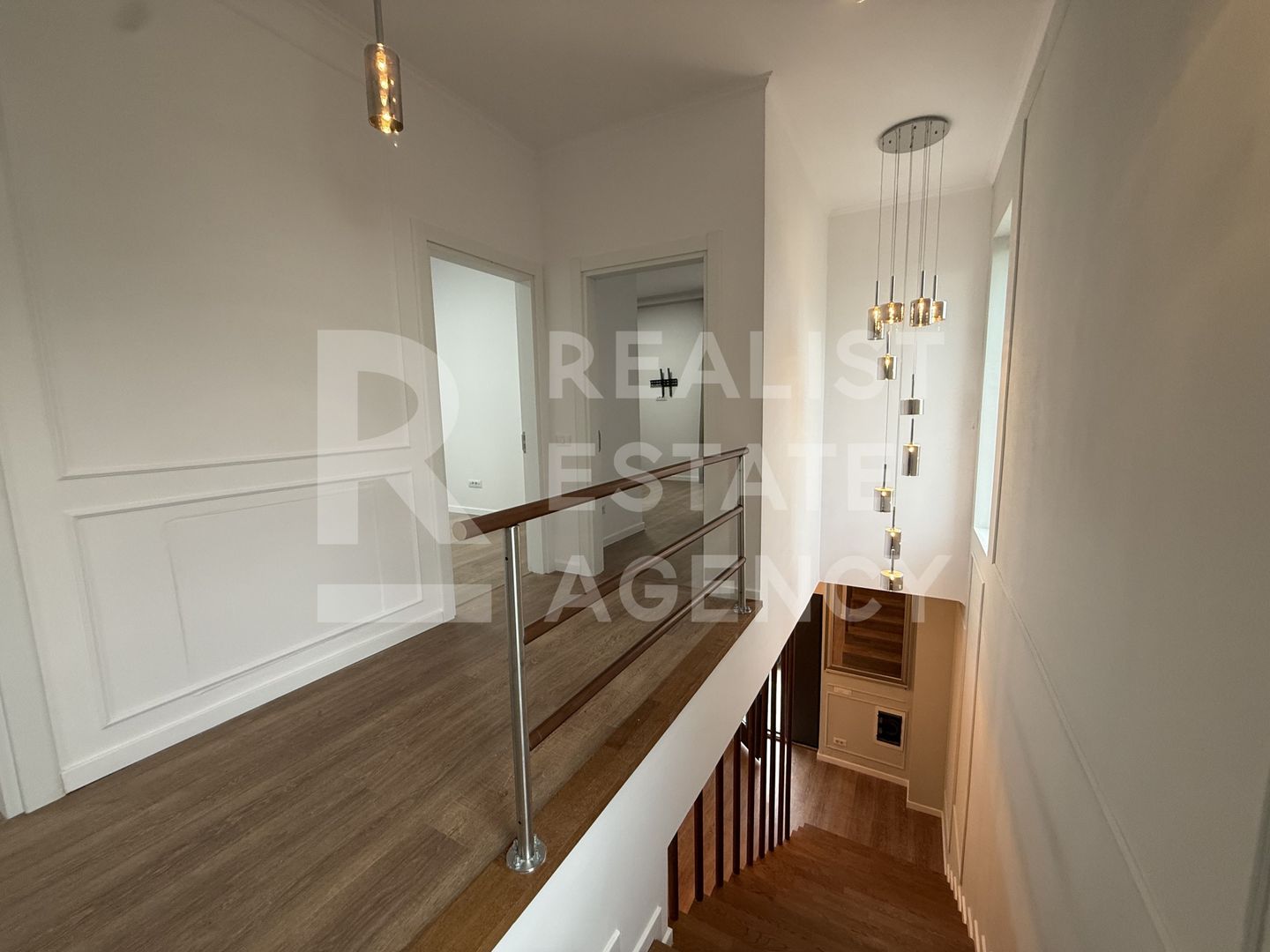 Vila individuală | Tunari | Gradina | Garaj - Poză 18