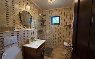 Casă 6 camere de vânzare | Sadu, Tocile | 160 mp | 1.500 mp - Poză 26