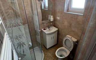 Casă premium cu 4 camere de închiriat – zonă Prelungirea Ghencea - Poză 8