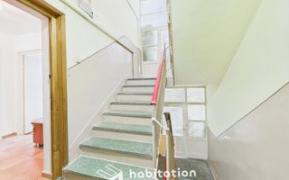 3 camere, garaj, confort și accesibilitate,  zona Tipografilor - Poză 23