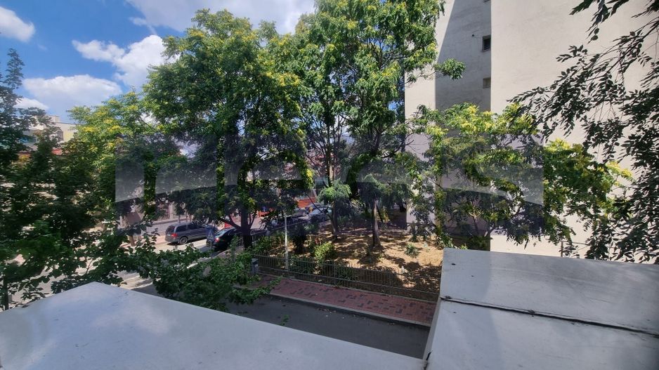 VANZARE 4 CAMERE- DECOMANDAT- MALL  VITAN - Poză 28