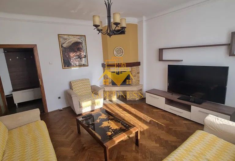 2 Camere Semidecomandate,Marasti,Parcare,The Office,Brd,Piata Marasti - Poză 2