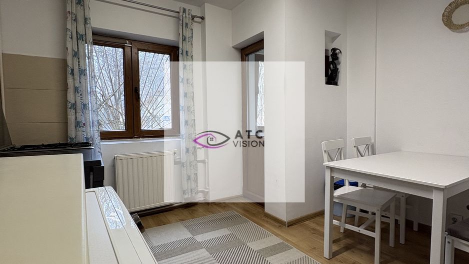 Apartament 2 camere-Drumul Sarii-Metrou Orizont - Poză 7